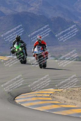 media/Nov-05-2022-SoCal Trackdays (Sat) [[f8d9b725ab]]/Turns 9 and 8 (1050am/